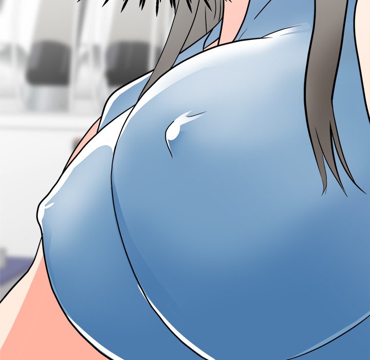 Family Business Chapter 4 image 60