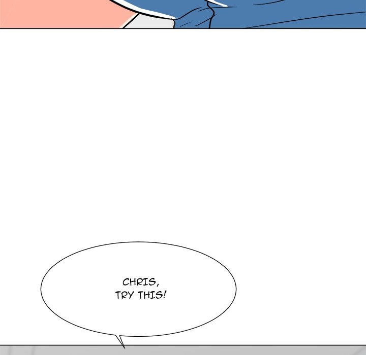Family Business Chapter 4 image 61