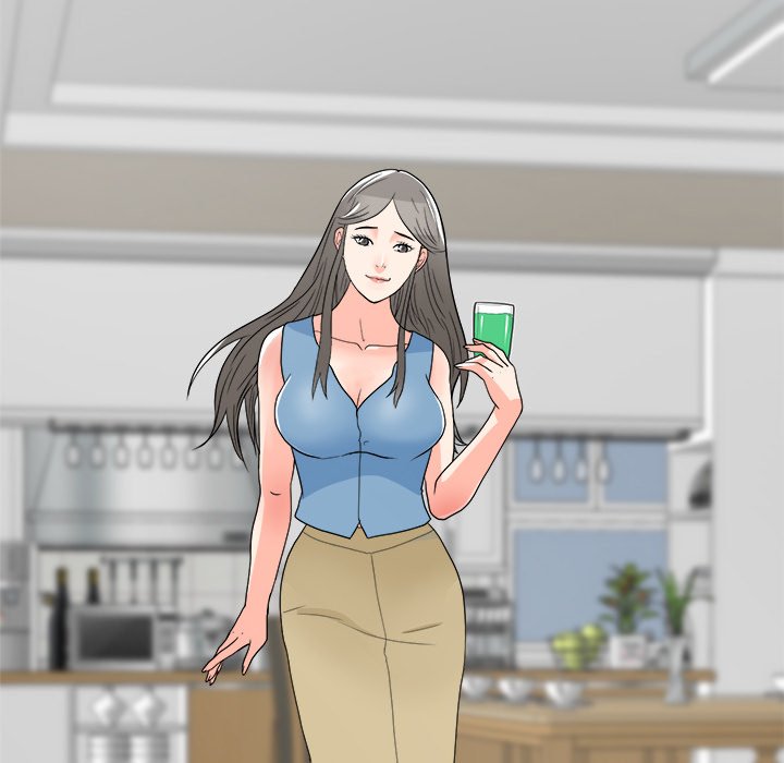 Family Business Chapter 4 image 62