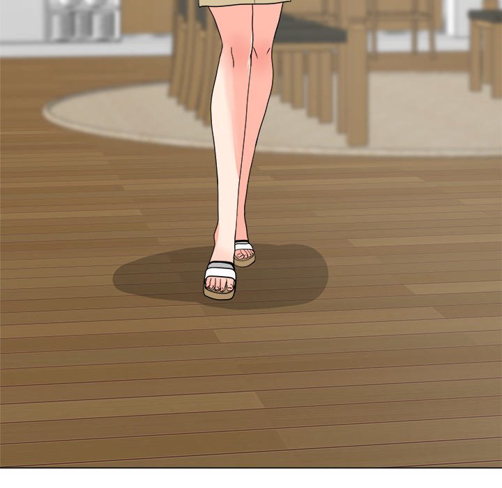 Family Business Chapter 4 image 63