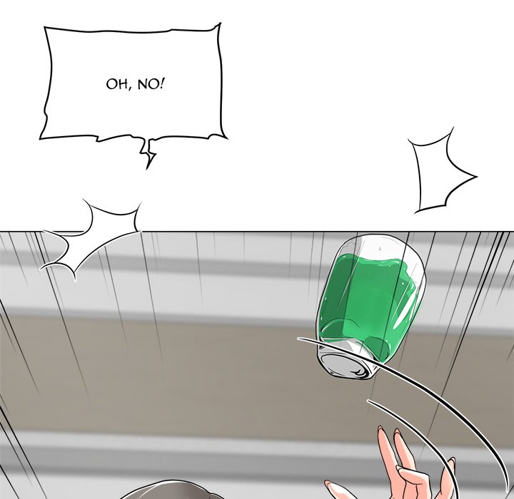 Family Business Chapter 4 image 66