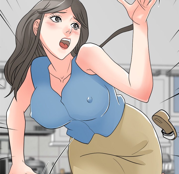 Family Business Chapter 4 image 67