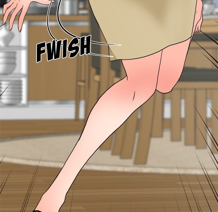 Family Business Chapter 4 image 68