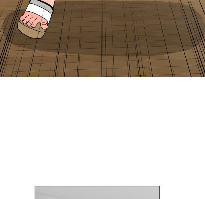 Family Business Chapter 4 image 69
