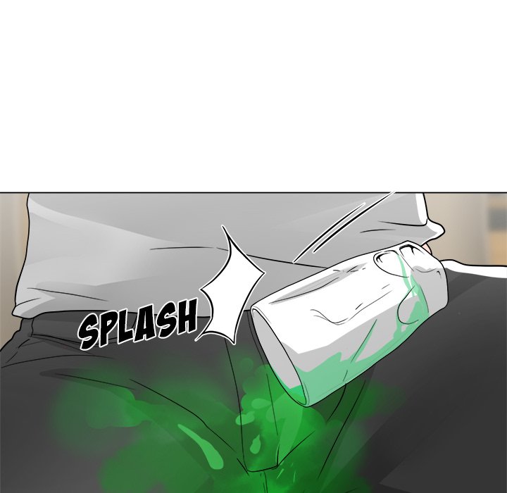 Family Business Chapter 4 image 73
