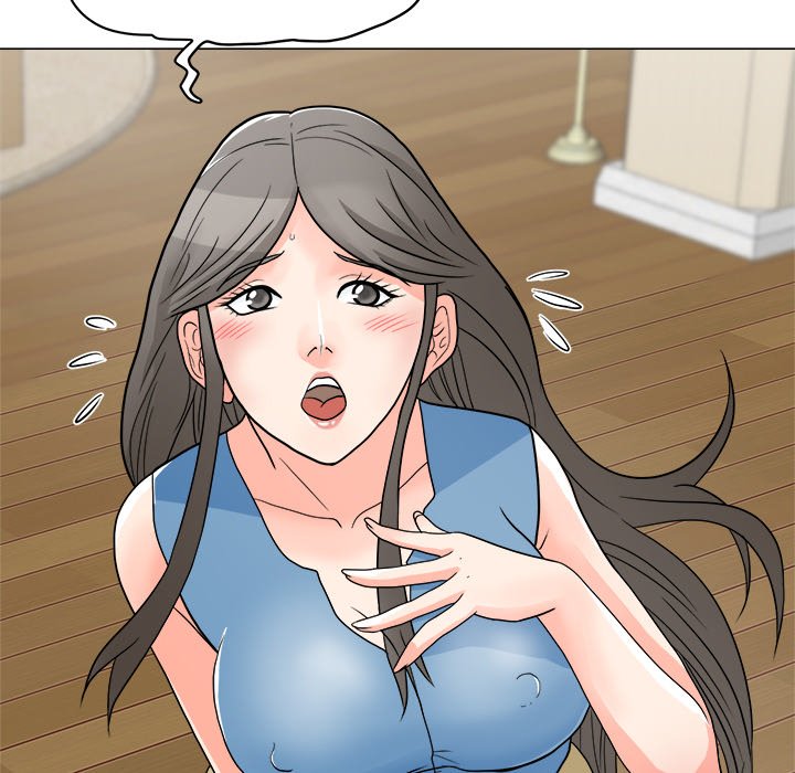 Family Business Chapter 4 image 75