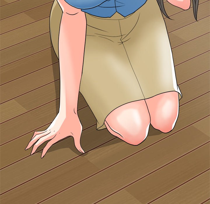 Family Business Chapter 4 image 76