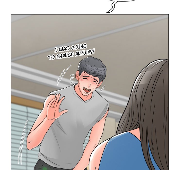 Family Business Chapter 4 image 78