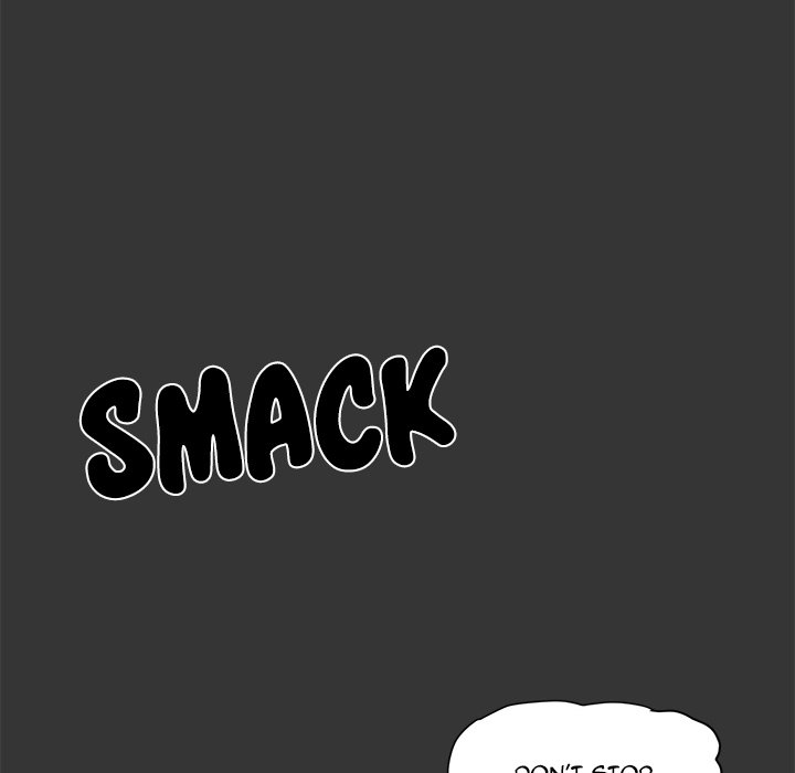 Family Business Chapter 4 image 7