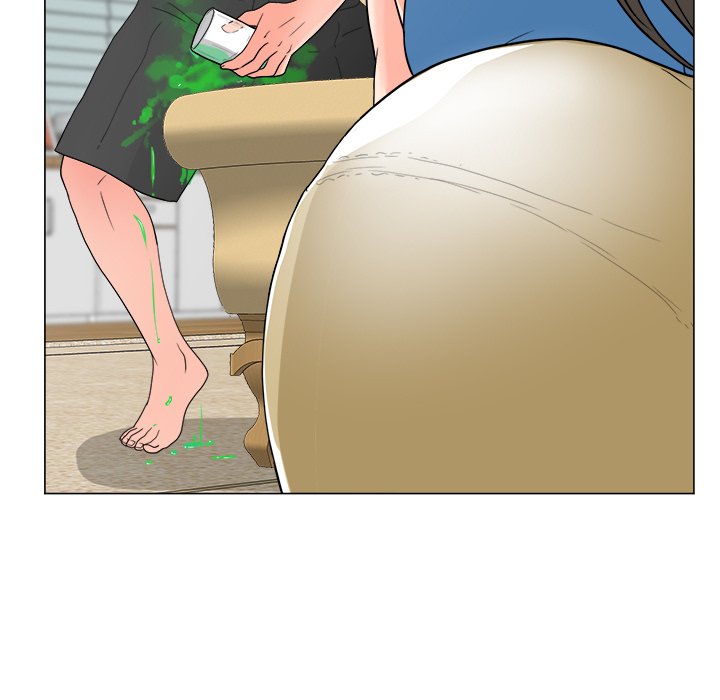 Family Business Chapter 4 image 79
