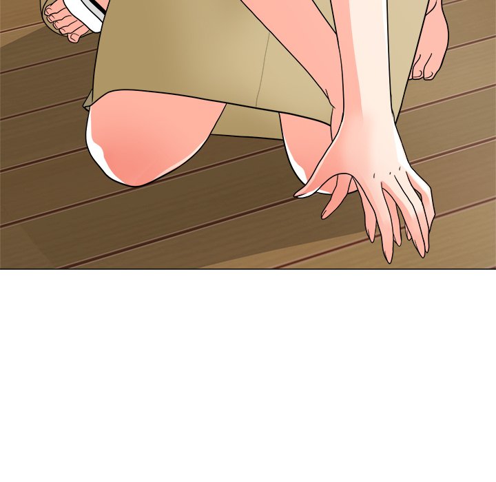 Family Business Chapter 4 image 82