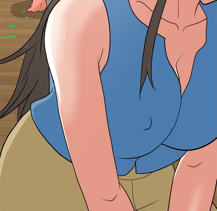 Family Business Chapter 4 image 86
