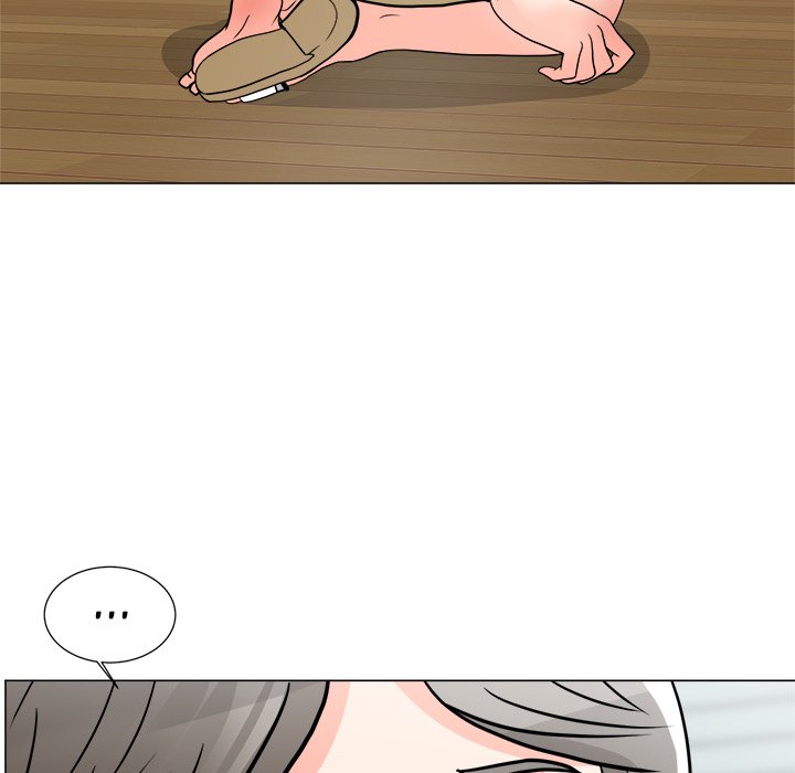 Family Business Chapter 4 image 89