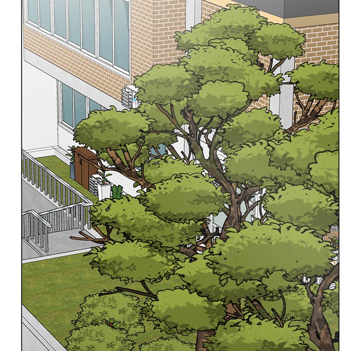 Family Business Chapter 4 image 92