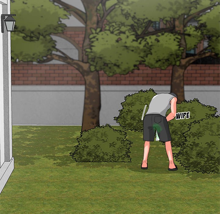 Family Business Chapter 4 image 94