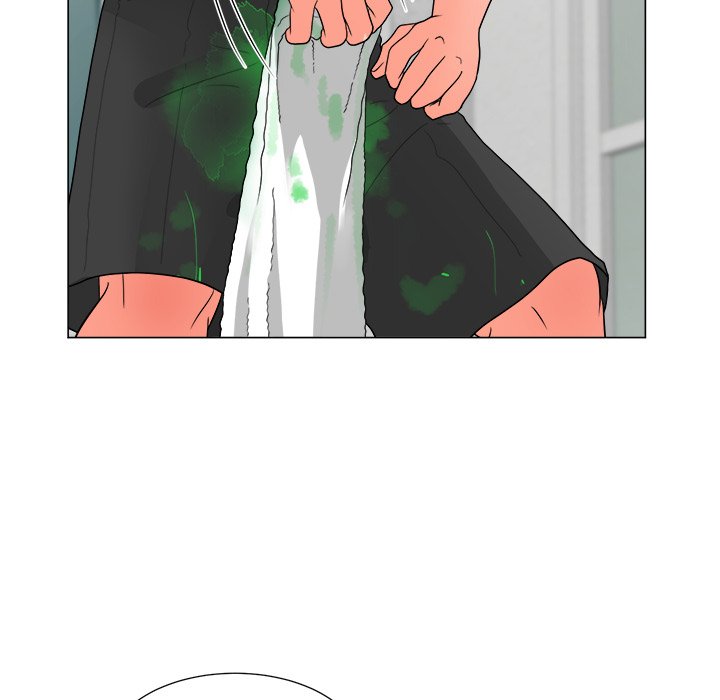 Family Business Chapter 4 image 97