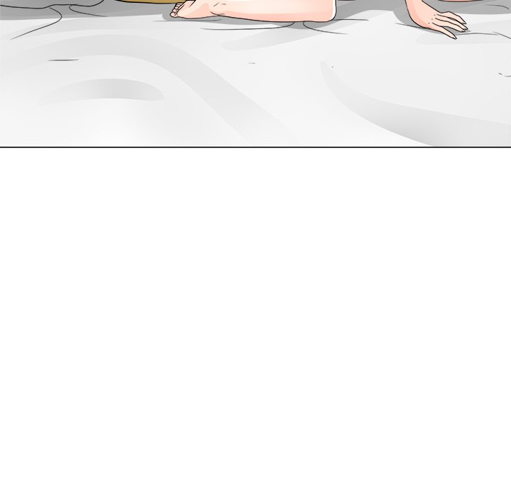 Family Business Chapter 40 image 12