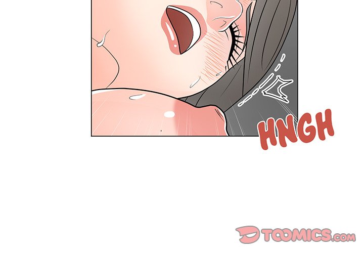 Family Business Chapter 40 image 1