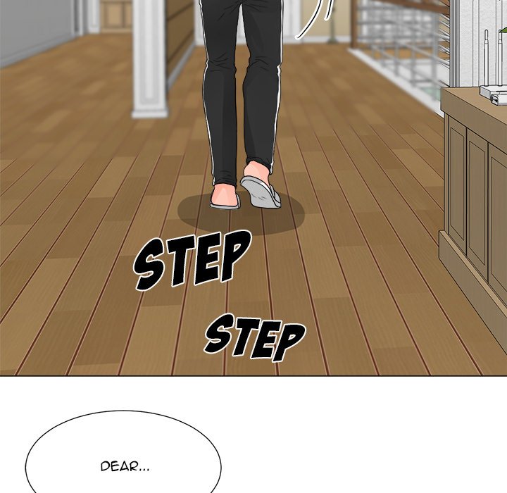 Family Business Chapter 40 image 19