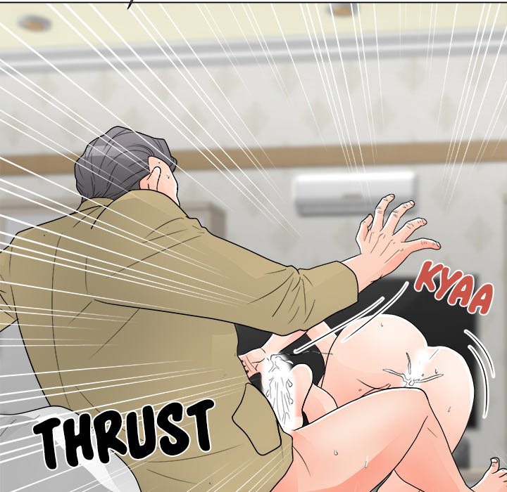 Family Business Chapter 40 image 22