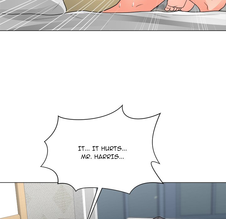 Family Business Chapter 40 image 23