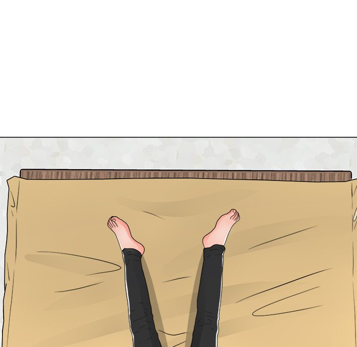 Family Business Chapter 40 image 41