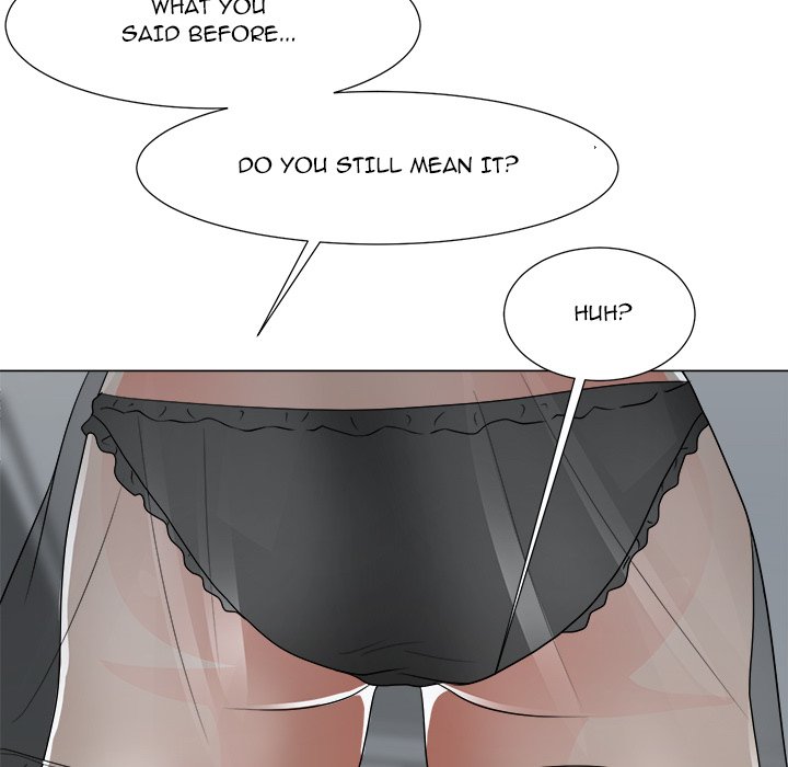 Family Business Chapter 40 image 48