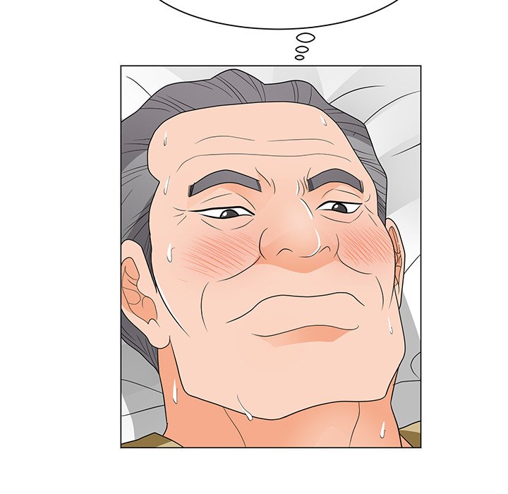 Family Business Chapter 40 image 6