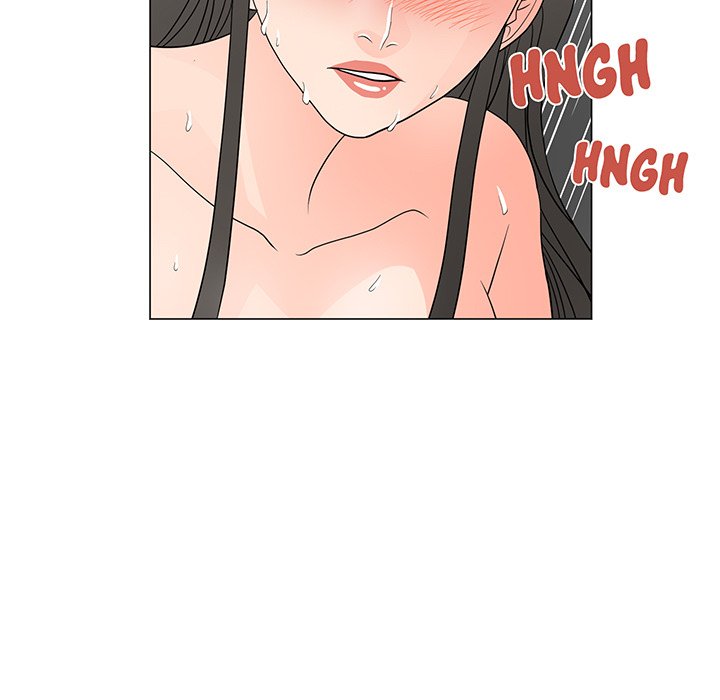 Family Business Chapter 40 image 8
