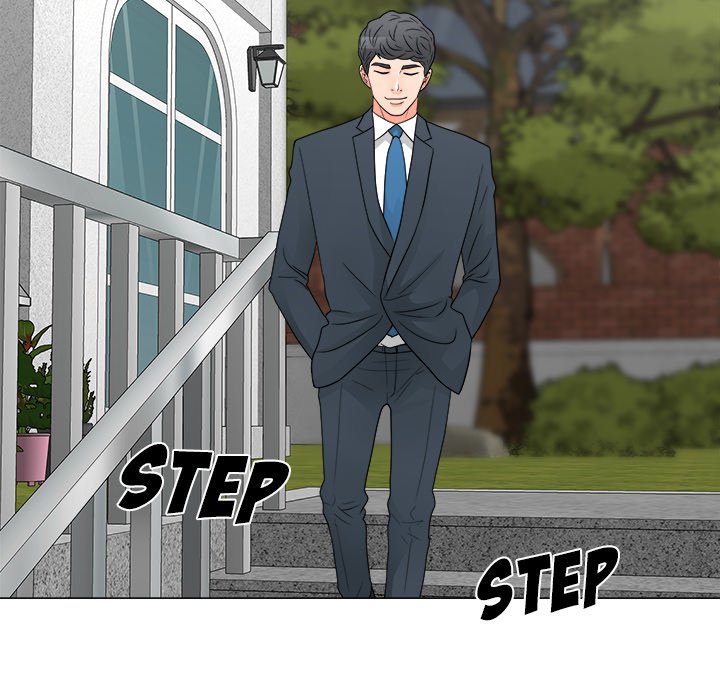 Family Business Chapter 41 - The End image 99