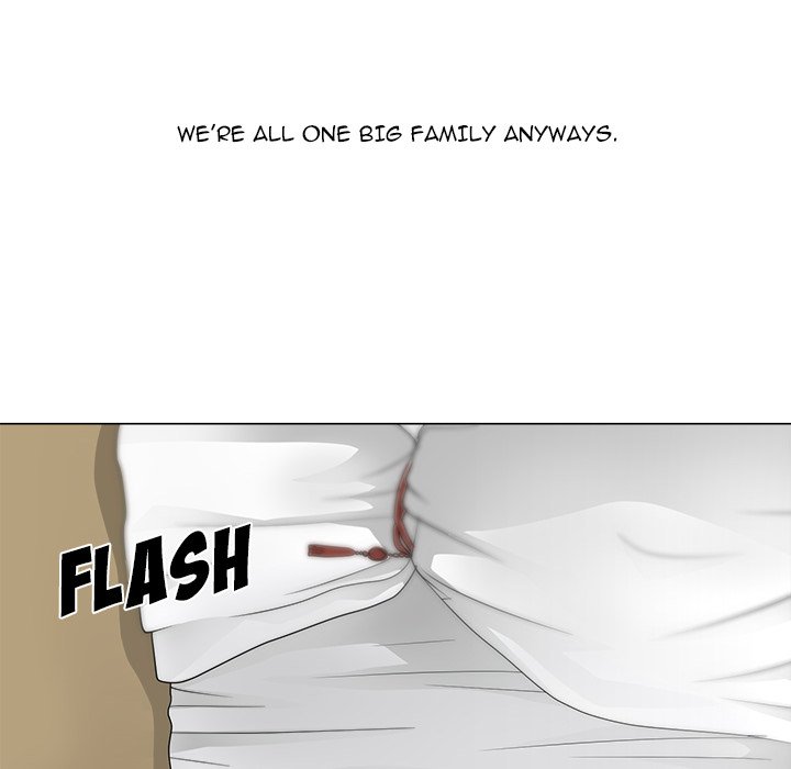 Family Business Chapter 41 - The End image 101