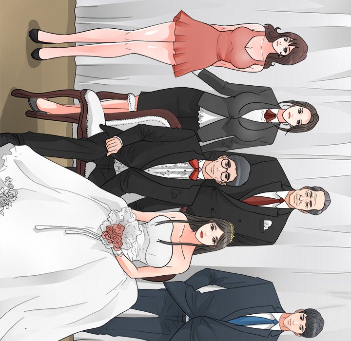 Family Business Chapter 41 - The End image 102