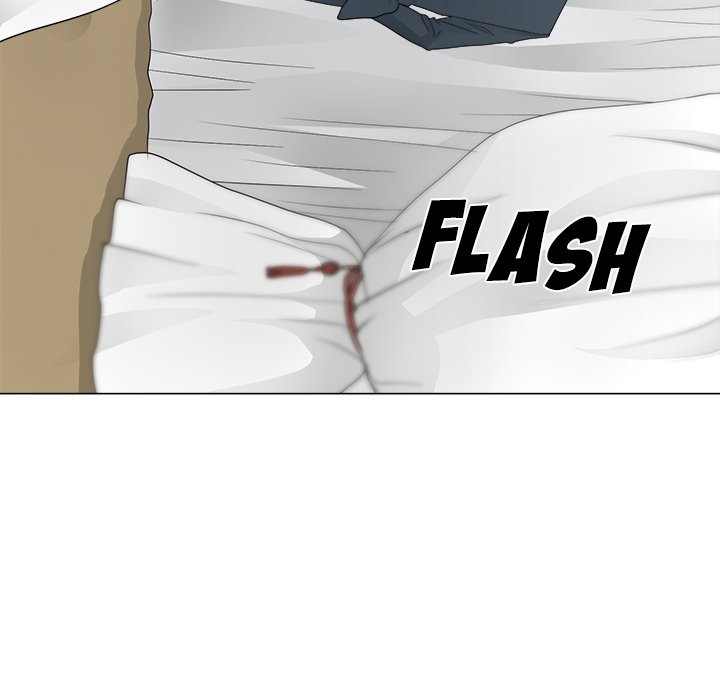 Family Business Chapter 41 - The End image 103