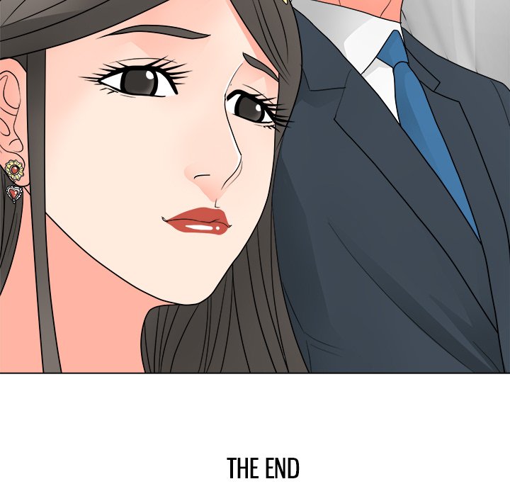 Family Business Chapter 41 - The End image 105