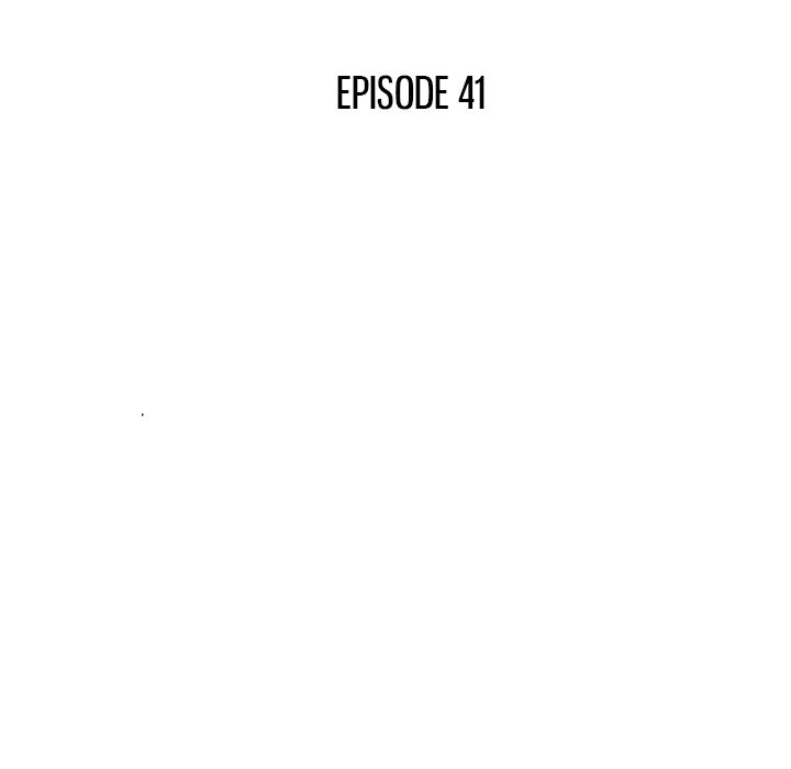 Family Business Chapter 41 - The End image 11