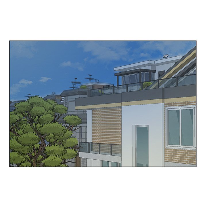 Family Business Chapter 41 - The End image 12