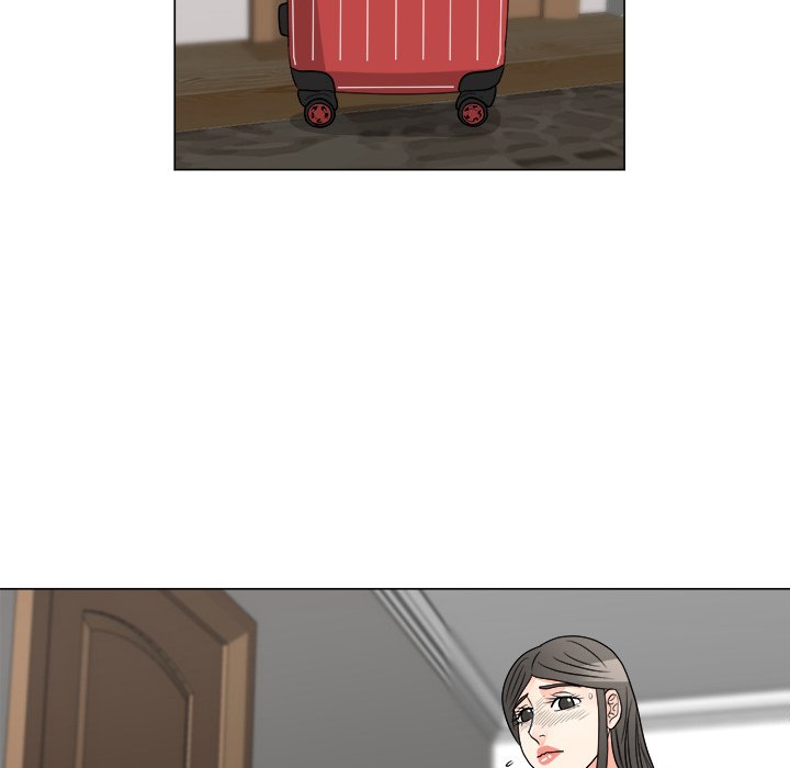 Family Business Chapter 41 - The End image 14