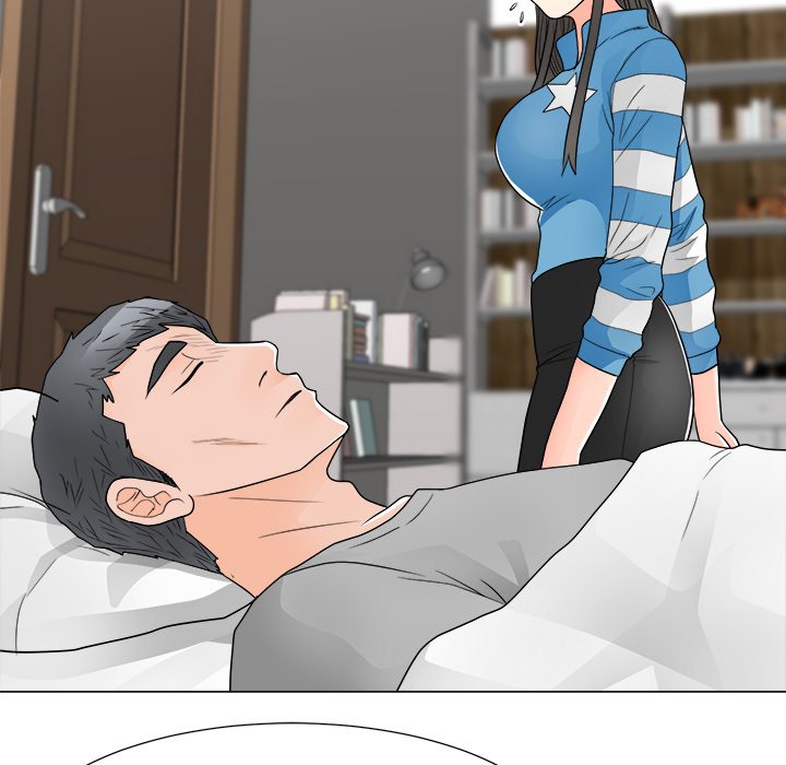 Family Business Chapter 41 - The End image 15