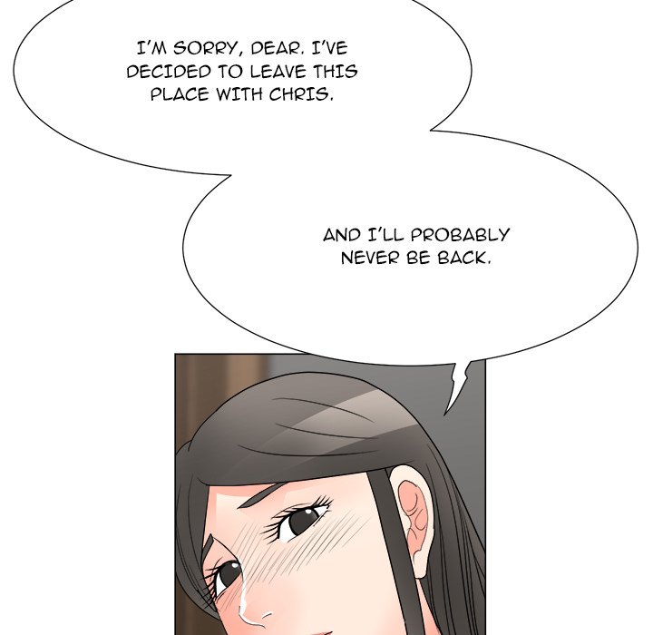 Family Business Chapter 41 - The End image 16