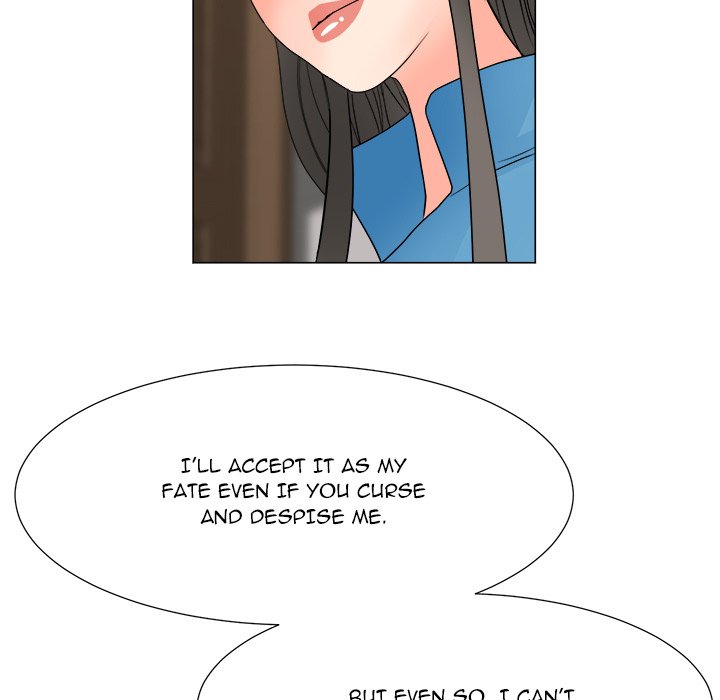 Family Business Chapter 41 - The End image 17