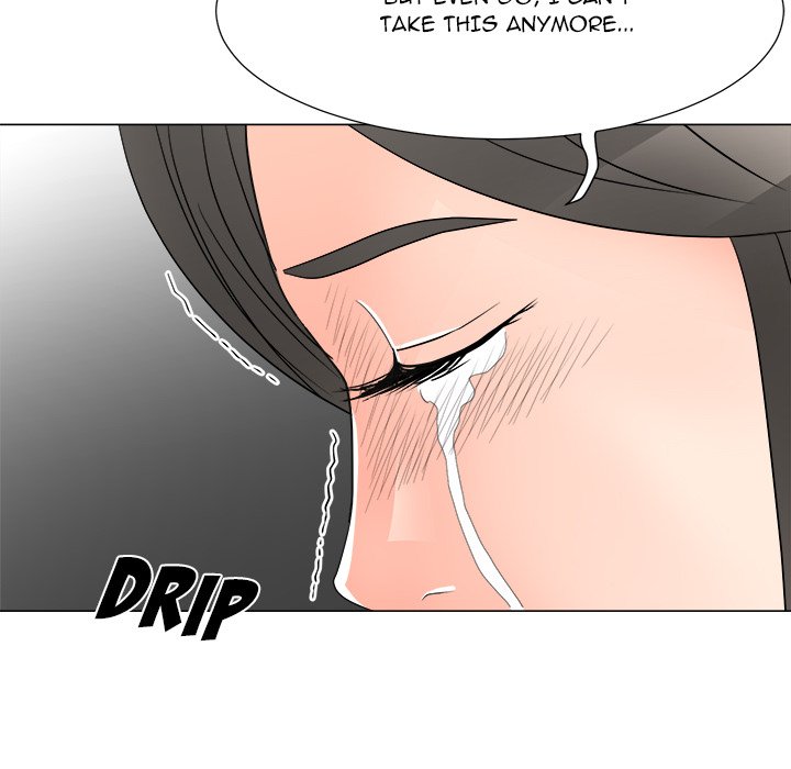 Family Business Chapter 41 - The End image 18