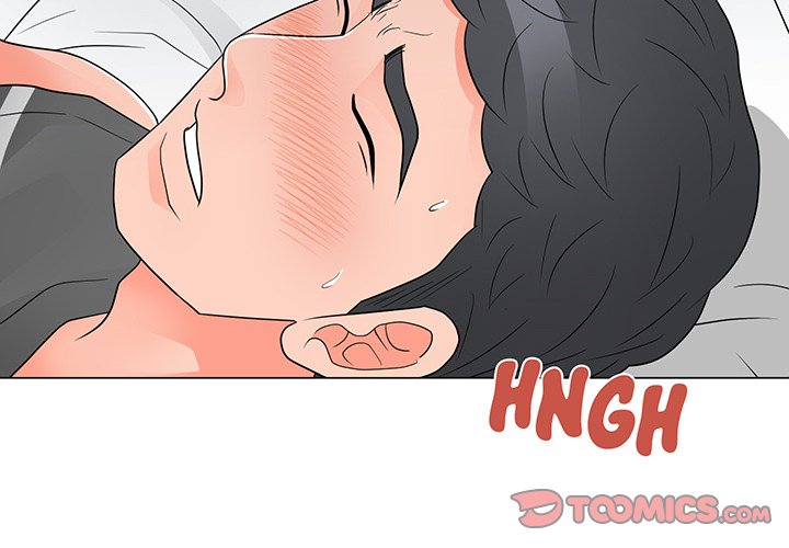 Family Business Chapter 41 - The End image 1