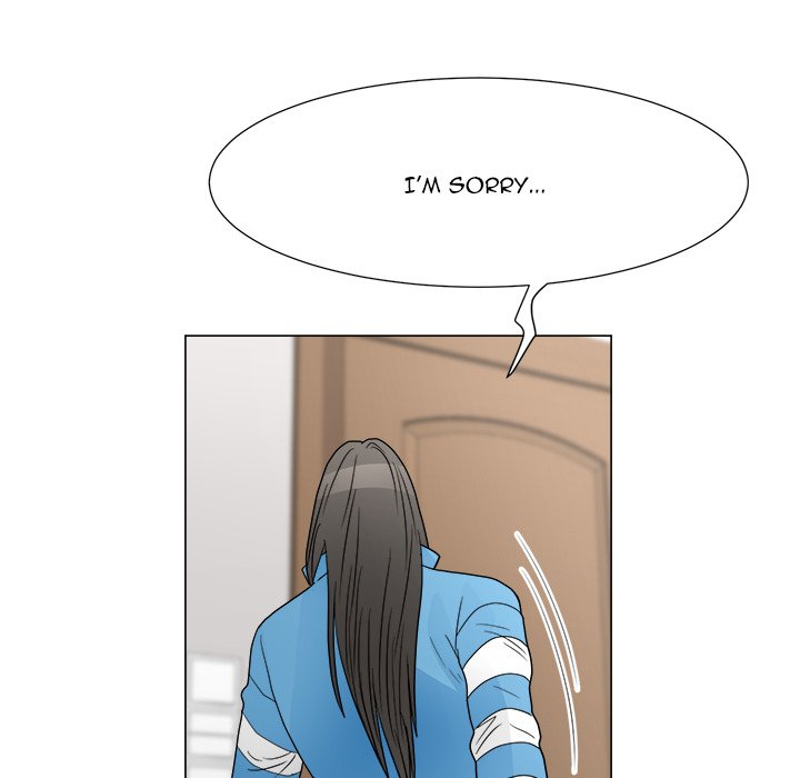Family Business Chapter 41 - The End image 19