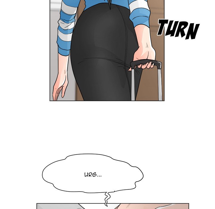 Family Business Chapter 41 - The End image 20