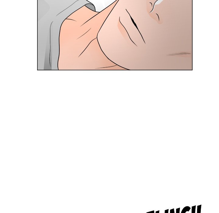 Family Business Chapter 41 - The End image 21