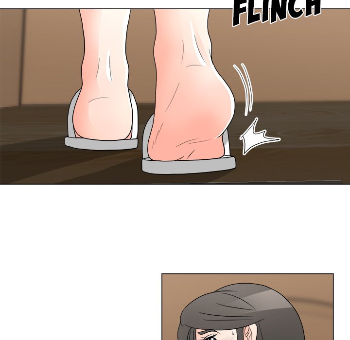 Family Business Chapter 41 - The End image 22