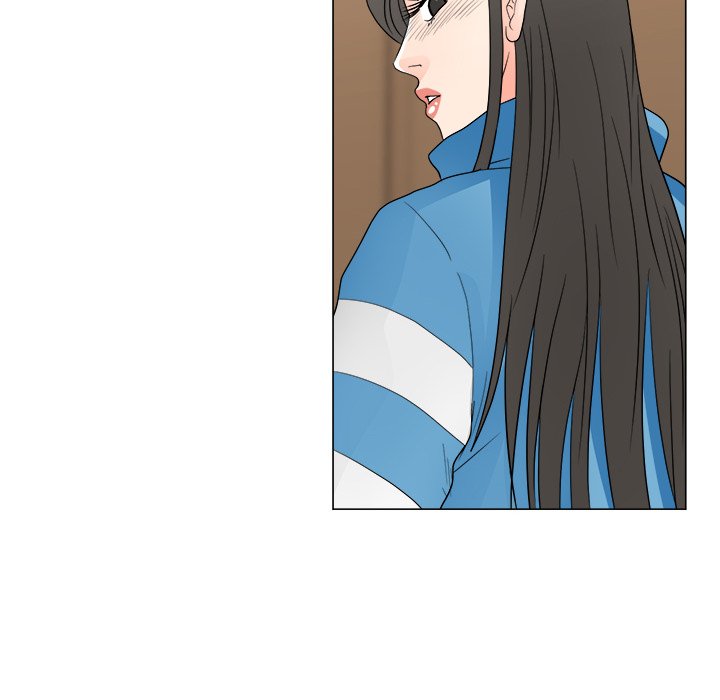 Family Business Chapter 41 - The End image 23