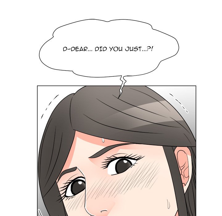 Family Business Chapter 41 - The End image 24