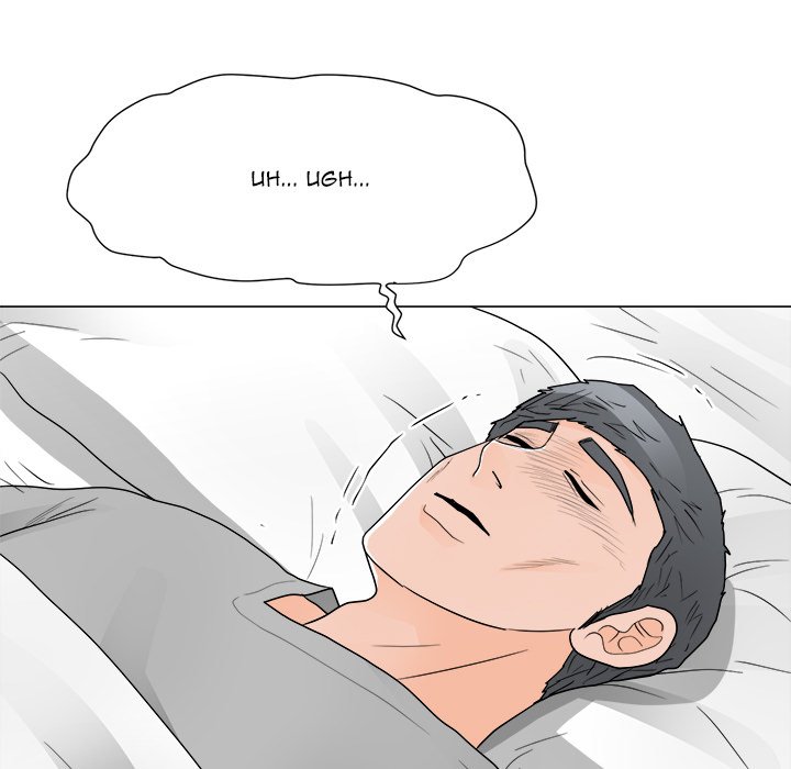 Family Business Chapter 41 - The End image 26