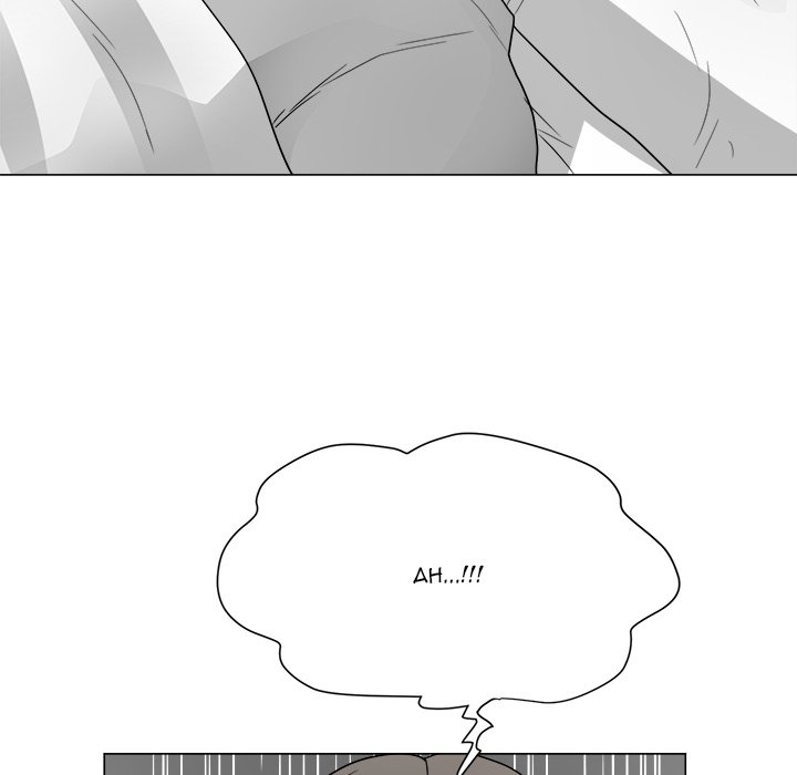 Family Business Chapter 41 - The End image 27